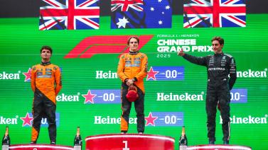 海星体育 - 专业足球篮球体育赛事直播平台