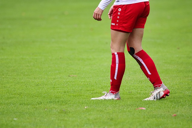 海星体育 - 专业足球篮球体育赛事直播平台